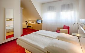 Hotel-Restaurant Öhlers